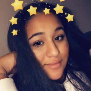 Meet your Posher, Kam